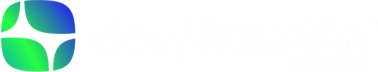Devstudio DEF